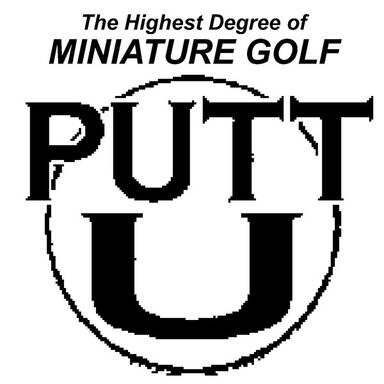 Putt U Miniature Golf