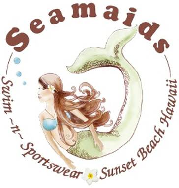 Seamaids Beach Boutique