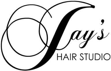 Jay's Hair Studio