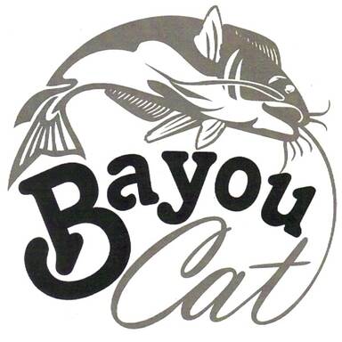 Bayou Cat Restaurant