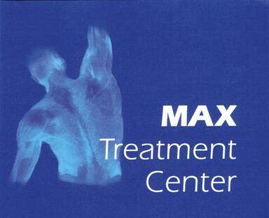 Max Treatment Center