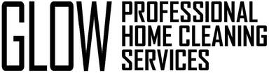 Glow Professional Home Cleaning Services