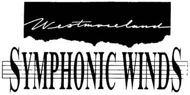 Westmoreland Symphonic Winds