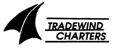 Tradewind Charters-Whale Watching Charter