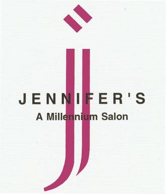 Jennifer's A Millennium Salon
