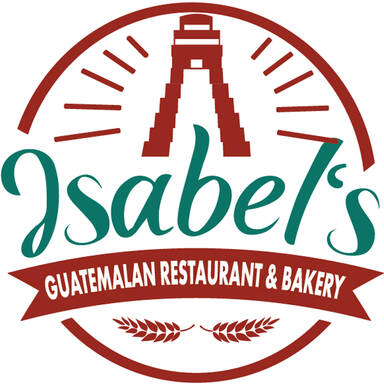 Isabel's Guatemalan Restaurant & Bakery