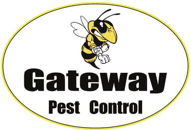 Gateway Pest Control