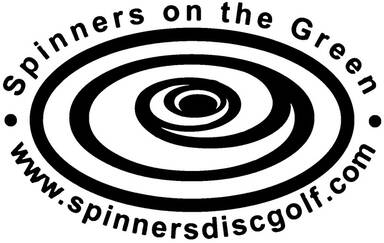 Spinners on the Green
