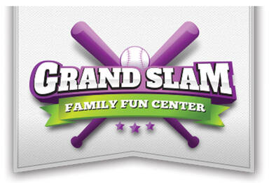 Grand Slam Family Fun Center