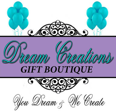 Dream Creations Gift Boutique