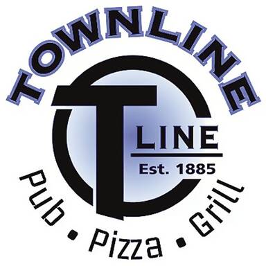 Townline Pub & Grill