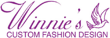 Winnie's Custom Fashion Design