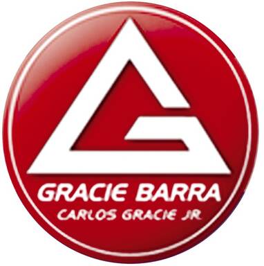 Gracie Barra Federal Way Brazilian Jiu-Jitsu