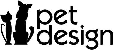 Pet Design