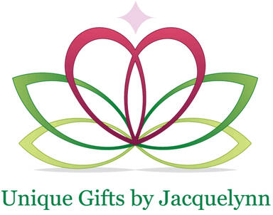 Unique Gifts by Jacquelynn