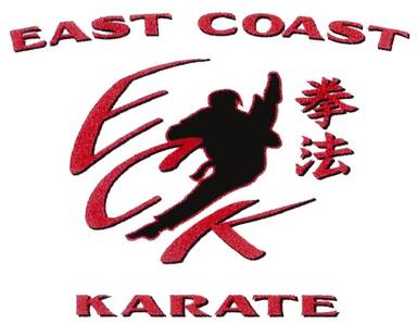 East Coast Karate of Seaford