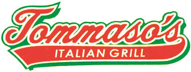 Tommaso's Italian Grill