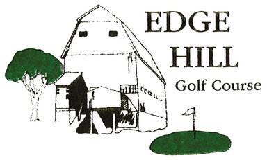 Edge Hill Golf Course