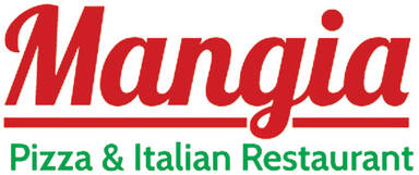 Mangia Italian Restaurant