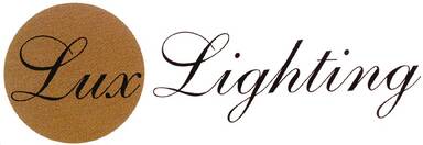 Lux Lighting LTD
