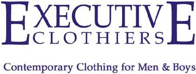 Executive Clothiers