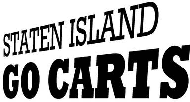 Staten Island Go Karts