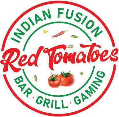 Red Tomatoes Indian Cuisine