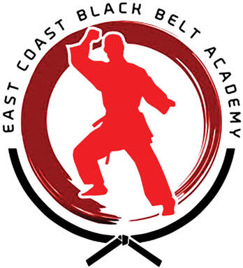 East Coast Black Belt Academy