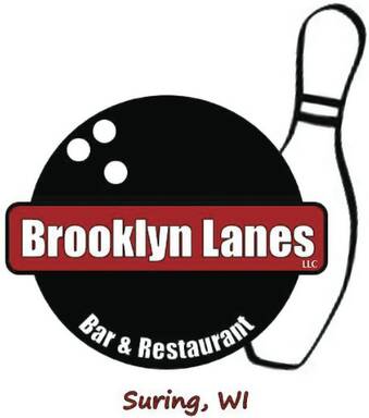 Brooklyn Lanes
