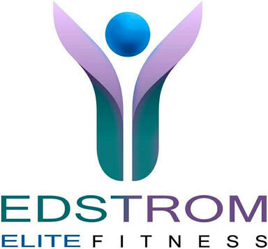 Edstrom Elite Fitness