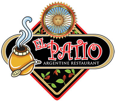 El Patio Argentine Restaurant
