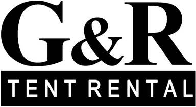 G&R Tent Rental