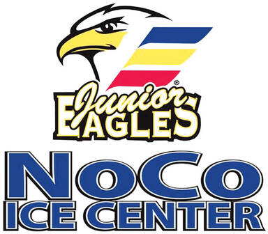 NoCo Ice Center