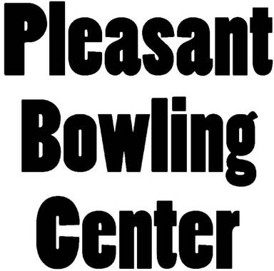 Pleasant Bowling Center
