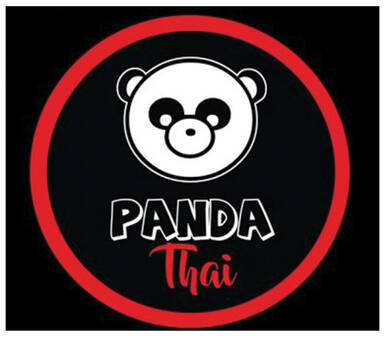 Panda Thai