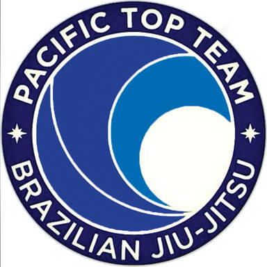 Pacific Top Team Corona