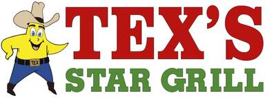 Tex's Star Grill