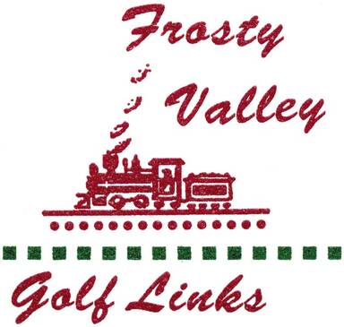 Frosty Valley Golf Links