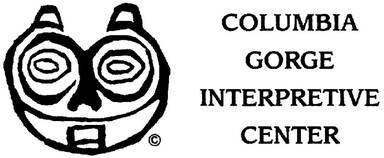 Columbia Gorge Interpretive Center