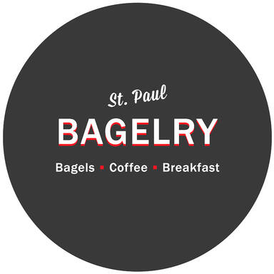 St. Paul Bagelry