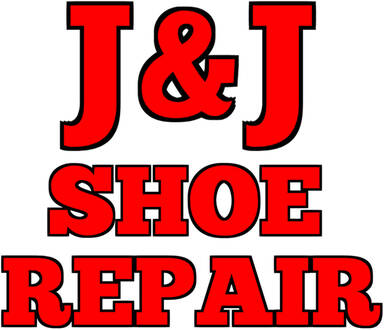 J&J Shoe Repair