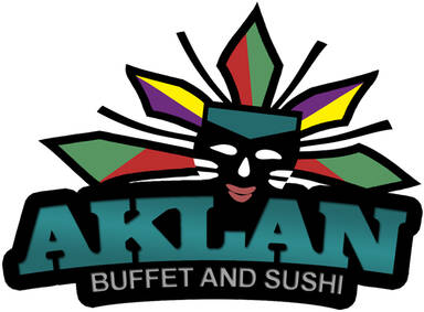 Aklan Buffet And Sushi