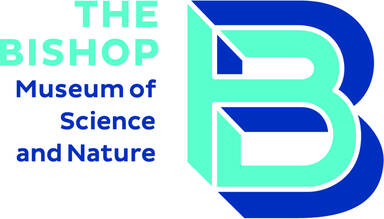 The Bishop Museum of Science and Nature