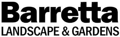 Barretta Enterprises LLC
