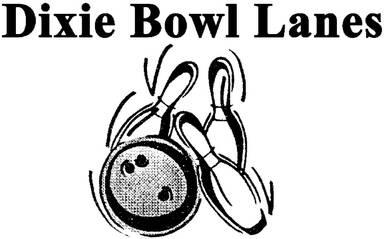 Dixie Bowl Lanes
