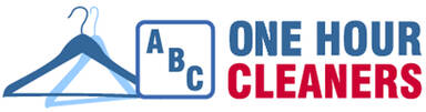 ABC One Hour Cleaners