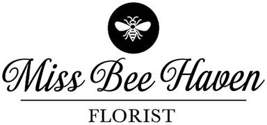 Miss Bee Haven Florist