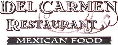 Del Carmen Restaurant