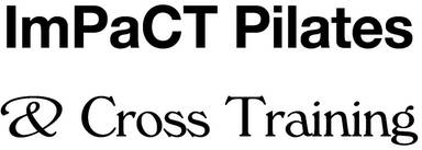 imPaCT Pilates & Cross Training