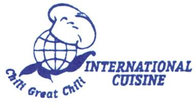 International Cuisine Family Restaurant